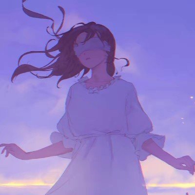 vivo影像是懂审美的