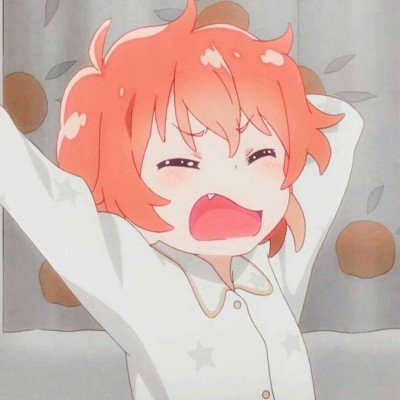 藏族男孩天安门前唱歌刷屏全网