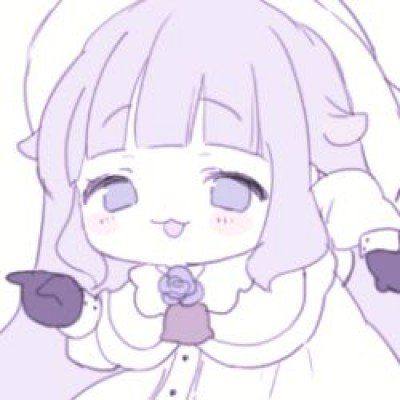 文旅局长会上被人怼脸抹黑 不怒反喜