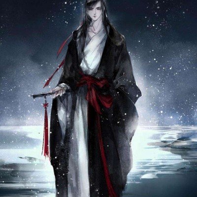 赌王何鸿燊17名子女已有3人离世
