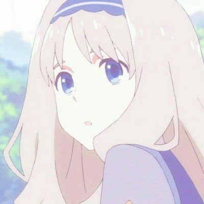 侍战队真剑者