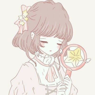 5月将进入厄尔尼诺状态